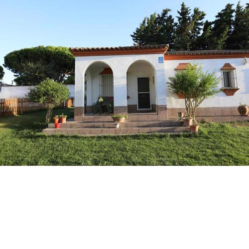Chalet con piscina - Familienhaus mit Garten & eigenem Pool und Garten