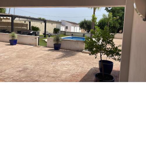 Chalet De Galim