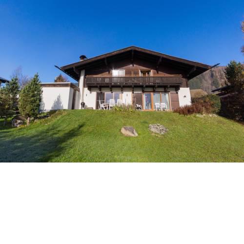 Chalet Drei Brüder
