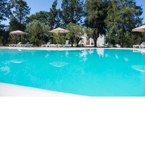 Chalet el Molino - Apartelius Chiclana