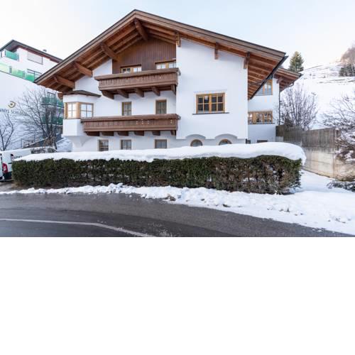Chalet Elements