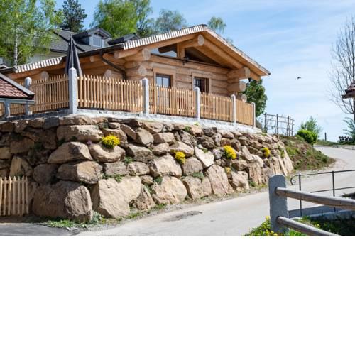 Chalet Ellerbeck