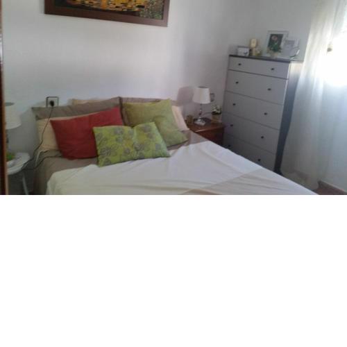 Chalet en Chiclana