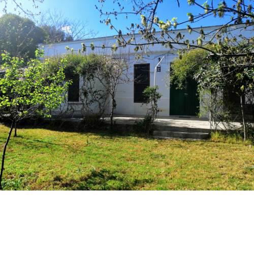 Chalet en Chiva