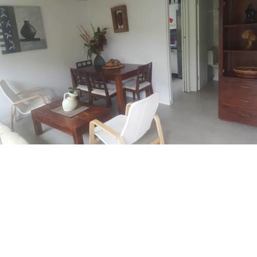 Chalet en la Montaña junto a 2 Ríos en Cantabria