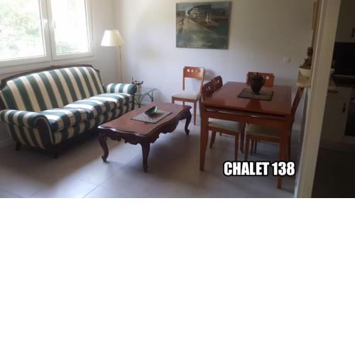 Chalet en la Montaña junto Río a 30 minutos de la Playa