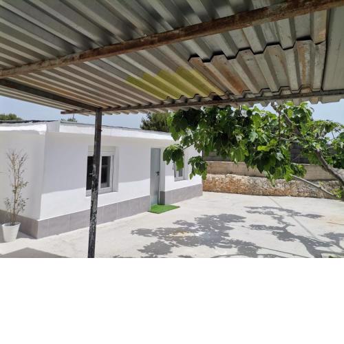 Chalet en Manises