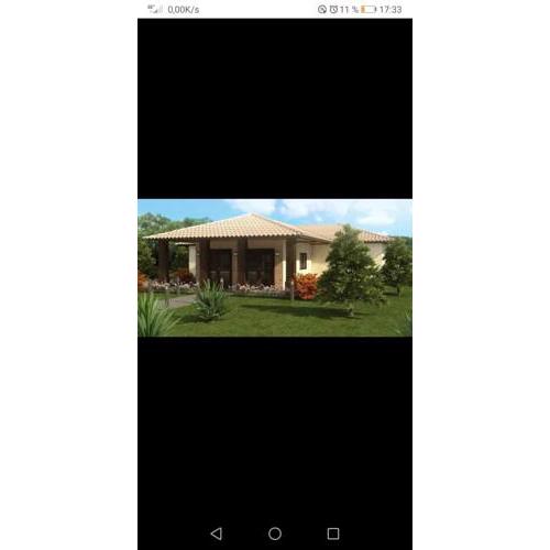 Chalet en urbanización cerrada.Mairena del Alcor