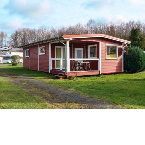 Chalet Erzeberg - EMS103
