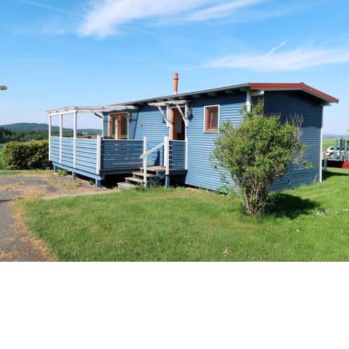Chalet Erzeberg (EMS100)