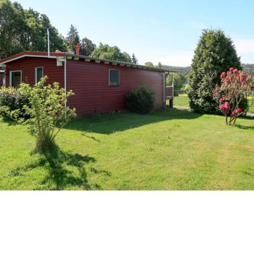 Chalet Erzeberg (EMS102)