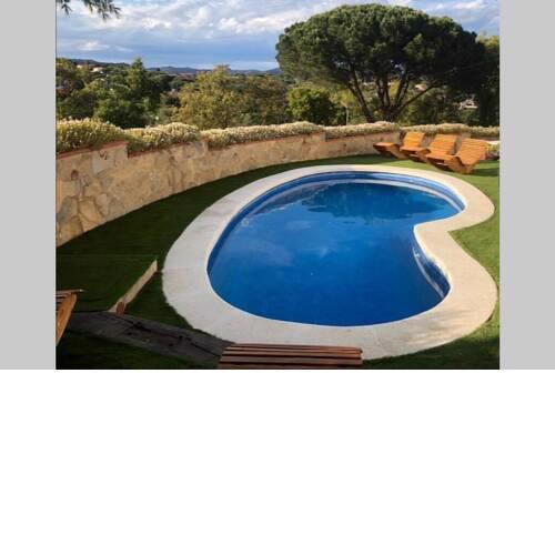 Chalet excelent comfort 14 guest