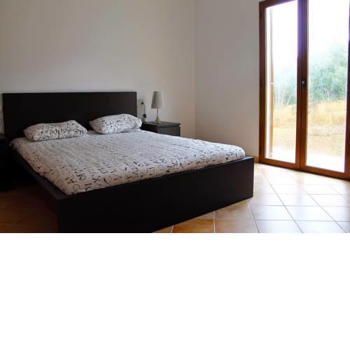 Chalet Font de Sa Cala