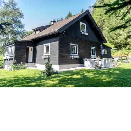 Chalet Funke