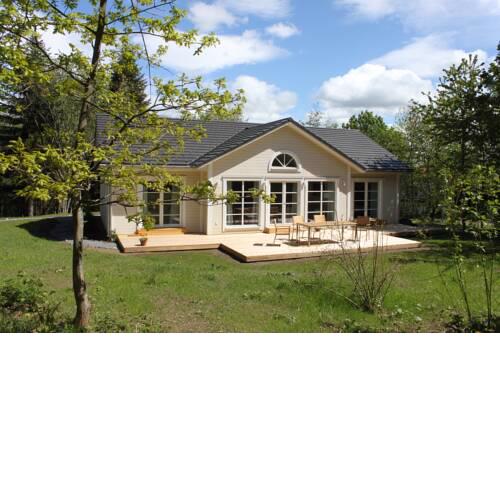 Chalet Goldberg