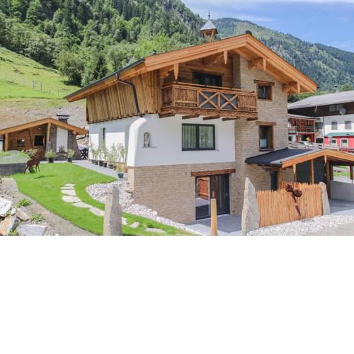 Chalet Grossglockner