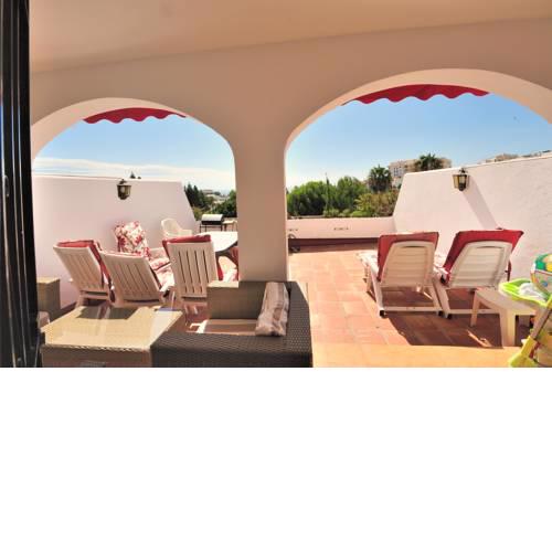 Chalet H GOLF