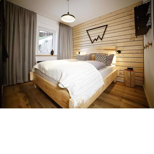 Chalet Hans