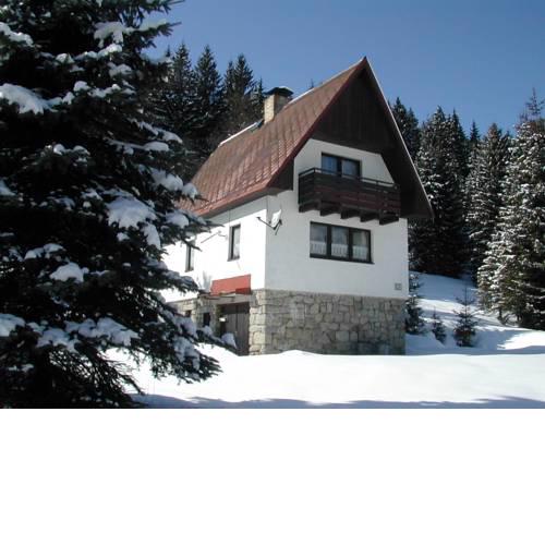 Chalet Helena