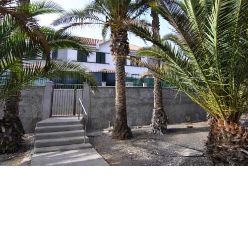 chalet jessica Luxury holiday 2联排别墅