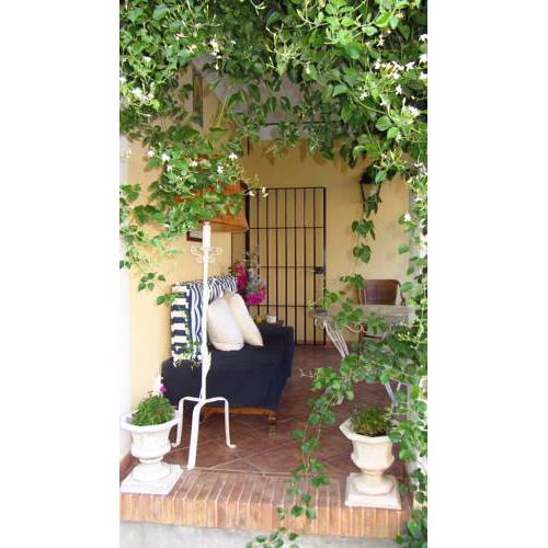 Chalet Junto Playa Y Centro