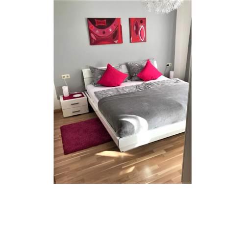 Chalet Kaiser