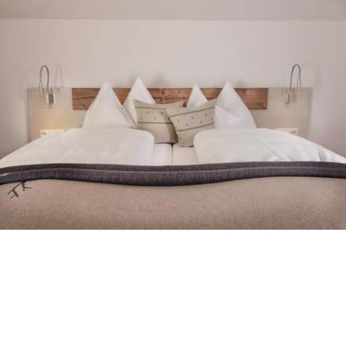 Chalet Kerstin