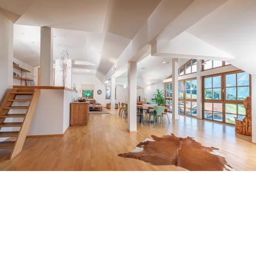 Chalet Kitz - Planai by Schladmingurlaub