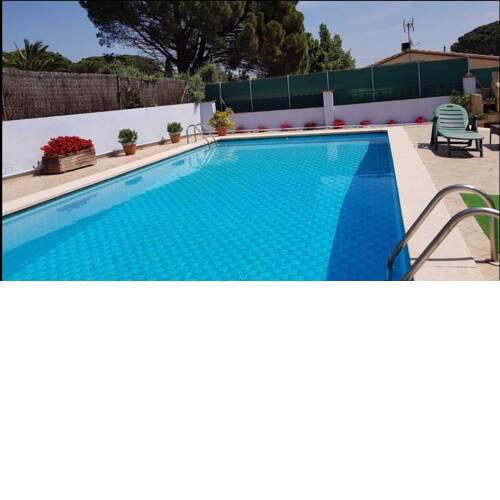 Chalet La Sort