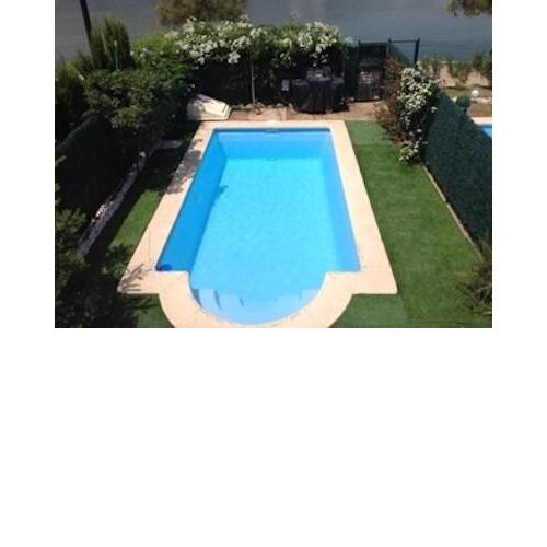 Chalet Llac