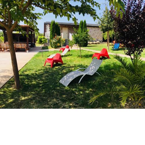 Chalet Logroño Gran Barbacoa Especial Grupos - Parking Jardin Wifi
