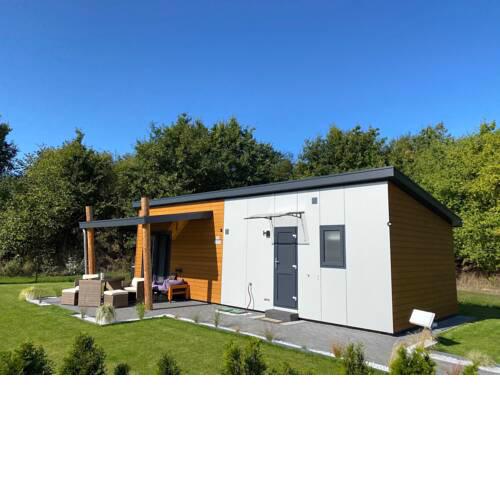Chalet Lotte - a46892