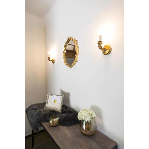 Chalet Lucky-Holidaysun