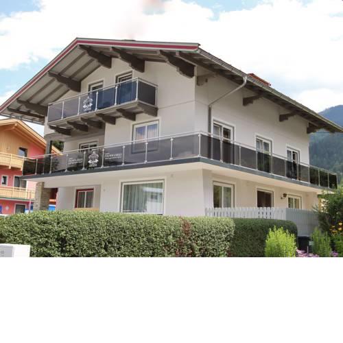 Chalet Mara S