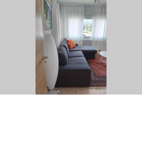 Chalet Meu Lar