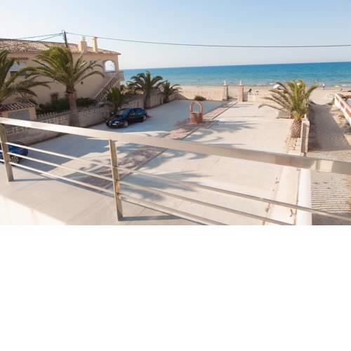 Chalet Micena