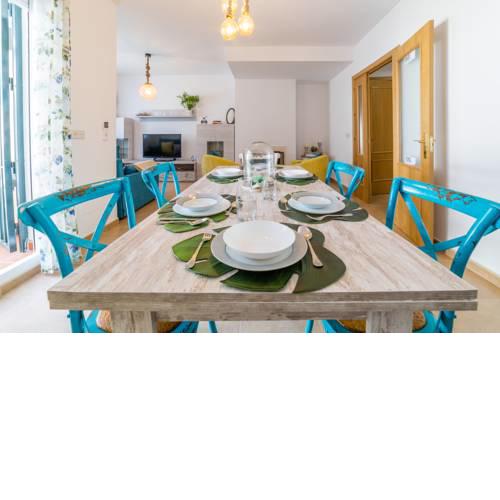 Chalet Parque Tecnológico