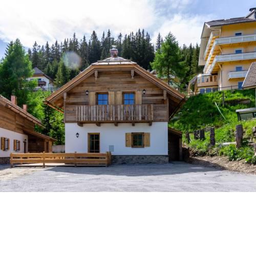 Chalet Paul