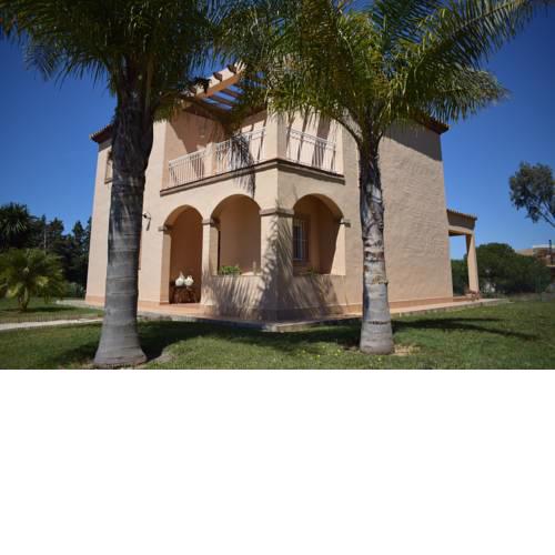 Chalet Pensacola