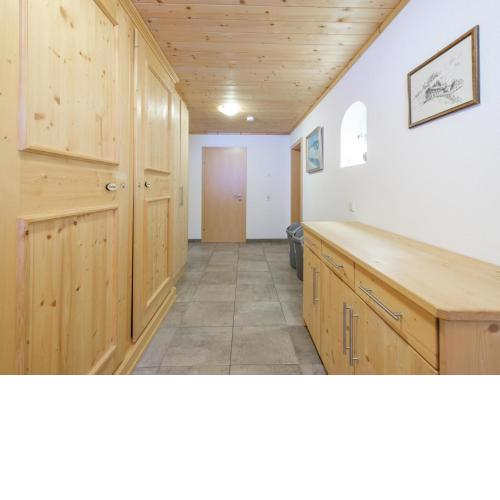 Chalet Peter