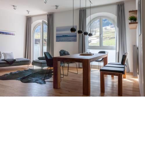Chalet-Pfronten