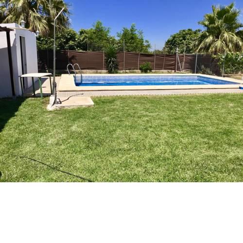 chalet rodriguez