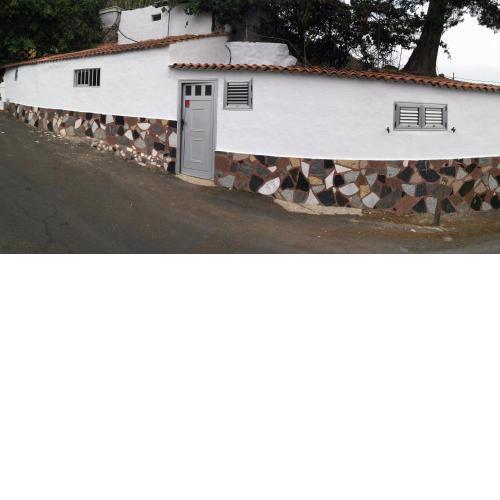 Chalet Ruta Barranco de los Cernícalos