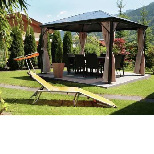 Chalet Sabrina
