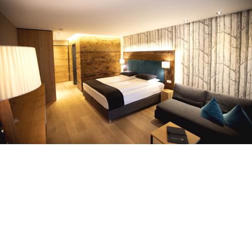 Chalet Saneberg am Hochgrat