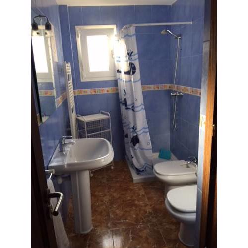 Chalet Son Serra