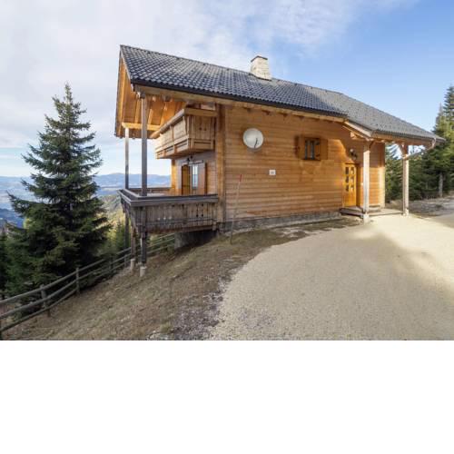 Chalet Speik