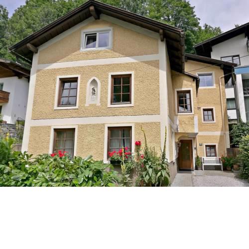 Chalet Steiner.1