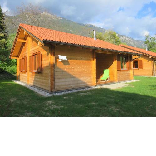 Chalet Stressless