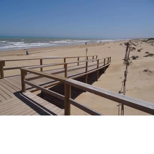 Chalet tout confort tennis piscine plage